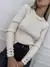 SWEATER JANE - comprar online