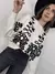 SWEATER ROMI - Zelva Savage