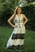 PAULA DRESS - comprar online
