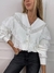 CARDIGAN TAMI en internet