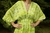 ROMA DRESS