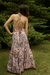PAULINA DRESS - Zelva Savage