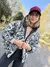 CAMPERA NANI - comprar online