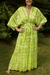 ROMA DRESS - comprar online