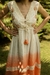 NATALIE DRESS en internet