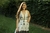 PAULA DRESS - Zelva Savage