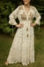 CATHIE DRESS