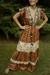RENATA DRESS - comprar online