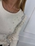 SWEATER FANNY - Zelva Savage