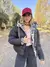 CAMPERA NANI en internet