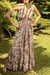 PAULINA DRESS - comprar online