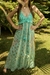 VALE DRESS - comprar online