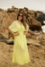 LEMON DRESS - comprar online