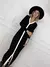 TAMI DRESS - Zelva Savage