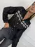 CAMISA HILTON - comprar online