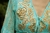 UMA DRESS en internet