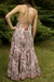 PAULINA DRESS en internet