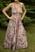 PAULINA DRESS en internet