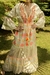 Imagen de PILAR DRESS