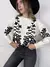 SWEATER ROMI en internet