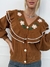CARDIGAN DONNA en internet