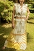 CONJUNTO CAROL en internet