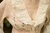 FAUSTINA DRESS en internet