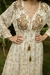 CATHIE DRESS - comprar online