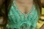 VALE DRESS en internet