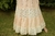 FAUSTINA DRESS - comprar online