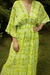 ROMA DRESS - comprar online
