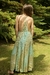 URSULA DRESS - tienda online
