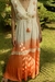 NATALIE DRESS - comprar online