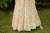 FAUSTINA DRESS - Zelva Savage