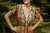 RENATA DRESS en internet