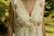 NATALIE DRESS - Zelva Savage