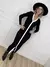 TAMI DRESS - comprar online