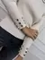 SWEATER JANE en internet