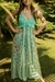 VALE DRESS - tienda online