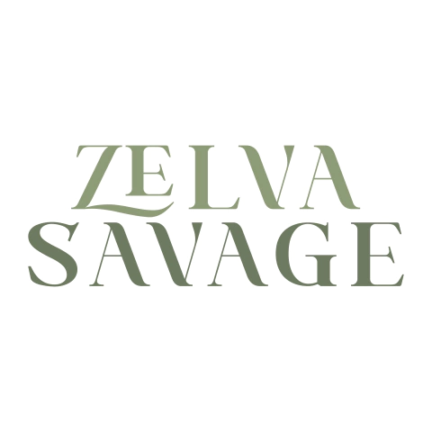 Zelva Savage