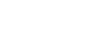Yatay Libros