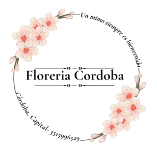 Florería Córdoba
