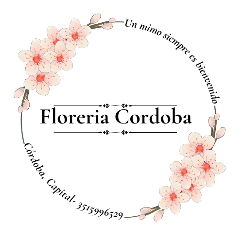 Florería Córdoba