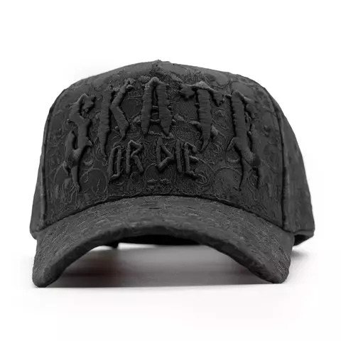 BARBAS HATS "SKATE" - comprar en línea