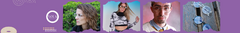 Banner de la categoría Antiluz Azul