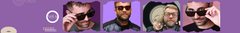 Banner de la categoría Caballero