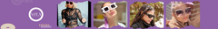 Banner de la categoría Dama