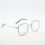 Clipon Armazón Marco Para Lentes Recetados.polarizados Magne - comprar online