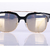 Anteojos Sol Metal Polarizados Latelemon Turner - tienda online