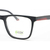Armazónes Deportivos Lentes Flex Recetados Colores en internet